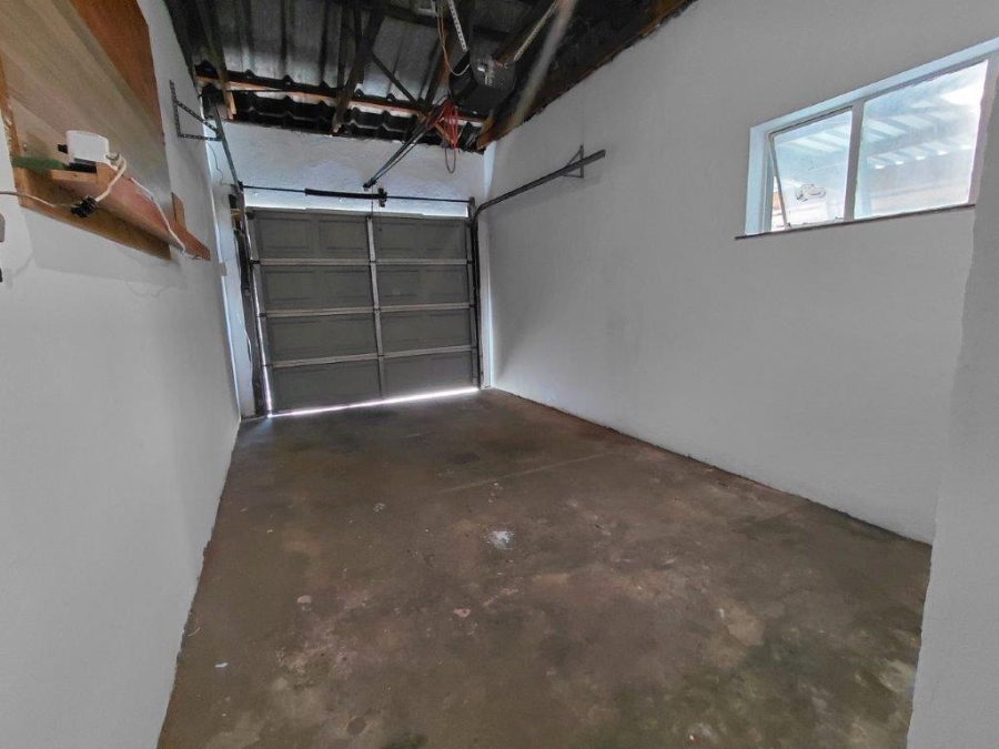 3 Bedroom Property for Sale in Van Der Stel Western Cape